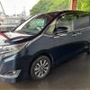 toyota esquire 2019 -TOYOTA 【千葉 531】--Esquire DBA-ZRR80G--ZRR80-0552498---TOYOTA 【千葉 531】--Esquire DBA-ZRR80G--ZRR80-0552498- image 42