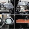 isuzu elf-truck 2012 -ISUZU--Elf TKG-NKR85AN--NKR85-7026234---ISUZU--Elf TKG-NKR85AN--NKR85-7026234- image 9