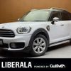 mini mini-others 2018 -BMW--BMW Mini LDA-YT20--WMWYT920903D53427---BMW--BMW Mini LDA-YT20--WMWYT920903D53427- image 1
