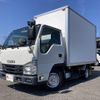 isuzu elf-truck 2015 quick_quick_TRG-NHR85AN_NHR85-7016625 image 1