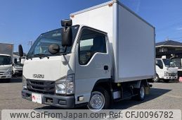 isuzu elf-truck 2015 quick_quick_TRG-NHR85AN_NHR85-7016625