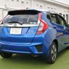 honda fit-hybrid 2015 quick_quick_DAA-GP5_GP5-1200934 image 2