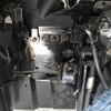 isuzu elf-truck 2014 CFJ1533933 image 22