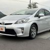 toyota prius 2014 CFJ1811673 image 10