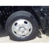 mitsubishi-fuso canter 2015 CFJ1306817 image 49