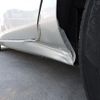 nissan leaf 2013 GOO_JP_700054078630250520001 image 9