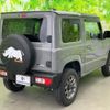 suzuki jimny 2021 quick_quick_3BA-JB64W_JB64W-221341 image 3