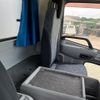 nissan diesel-ud-condor 2012 -NISSAN--Condor TKG-MK38L--MK38L-10287---NISSAN--Condor TKG-MK38L--MK38L-10287- image 17