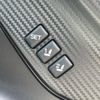 subaru levorg 2023 CFJ1763914 image 20