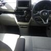 nissan roox 2022 -NISSAN--Roox B44A--B44A-0110079---NISSAN--Roox B44A--B44A-0110079- image 3