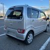 suzuki wagon-r 2021 CFJ9745903 image 2