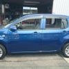 toyota passo 2018 -TOYOTA 【名変中 】--Passo M700A--1001555---TOYOTA 【名変中 】--Passo M700A--1001555- image 9