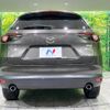 mazda cx-8 2018 -MAZDA--CX-8 3DA-KG2P--KG2P-109776---MAZDA--CX-8 3DA-KG2P--KG2P-109776- image 17