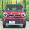 suzuki hustler 2021 quick_quick_MR52S_MR52S-146796 image 14
