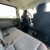 toyota noah 2020 GOO_JP_700055065930250623003 image 23