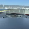 mazda axela 2016 sas-2589-A image 41