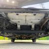 daihatsu tanto 2016 quick_quick_LA600S_LA600S-0497568 image 19