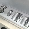 nissan moco 2013 CFJ1573650 image 7