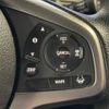 honda n-van 2021 -HONDA--N VAN 5BD-JJ1--JJ1-5000263---HONDA--N VAN 5BD-JJ1--JJ1-5000263- image 9
