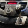 honda odyssey 2004 U00033276245 image 20