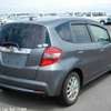 honda fit 2012 27880 image 2