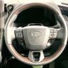 toyota alphard 2024 quick_quick_AAHH40W_AAHH40-0018602 image 12