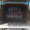 hino ranger 2018 -HINO--Hino Ranger 2KG-FJ2ABA--FJ2AB-100104---HINO--Hino Ranger 2KG-FJ2ABA--FJ2AB-100104- image 5