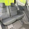 toyota sienta 2015 -TOYOTA--Sienta DBA-NSP170G--NSP170-7021933---TOYOTA--Sienta DBA-NSP170G--NSP170-7021933- image 11