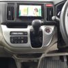 honda n-wgn 2018 CFJ1715135 image 10