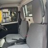 daihatsu hijet-truck 2012 CFJ1579298 image 5