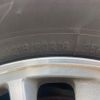 honda odyssey 2009 CFJ1525012 image 5