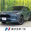 honda honda-others 2023 -HONDA--ZR-V 5BA-RZ5--RZ5-1000394---HONDA--ZR-V 5BA-RZ5--RZ5-1000394- image 1