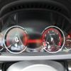 bmw 6-series 2017 CFJ1819748 image 15