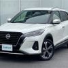 nissan kix 2021 CFJ1813140 image 4