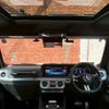 mercedes-benz g-class 2024 quick_quick_7CA-465310C_W1N4653102X004999 image 15