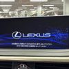 lexus rx 2022 -LEXUS--Lexus RX 6AA-GYL20W--GYL20-0016062---LEXUS--Lexus RX 6AA-GYL20W--GYL20-0016062- image 4