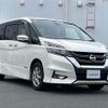 nissan serena 2016 -NISSAN--Serena DAA-GFC27--GFC27-000829---NISSAN--Serena DAA-GFC27--GFC27-000829- image 1