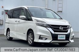 nissan serena 2016 -NISSAN--Serena DAA-GFC27--GFC27-000829---NISSAN--Serena DAA-GFC27--GFC27-000829-