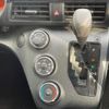 toyota sienta 2018 -TOYOTA--Sienta DBA-NSP170G--NSP170-7138644---TOYOTA--Sienta DBA-NSP170G--NSP170-7138644- image 19