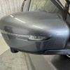 nissan x-trail 2014 -NISSAN--X-Trail DBA-NT32--NT32-033443---NISSAN--X-Trail DBA-NT32--NT32-033443- image 24