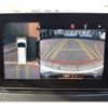 mercedes-benz v-class 2018 -MERCEDES-BENZ--Benz V Class LDA-447811--WDC44781123393911---MERCEDES-BENZ--Benz V Class LDA-447811--WDC44781123393911- image 22