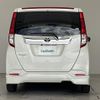 toyota roomy 2019 -TOYOTA--Roomy DBA-M900A--M900A-0346808---TOYOTA--Roomy DBA-M900A--M900A-0346808- image 19