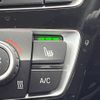 bmw 3-series 2017 quick_quick_8C20_WBA8C56090NU83955 image 7