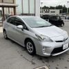 toyota prius 2013 -TOYOTA--Prius DAA-ZVW30--ZVW30-5707476---TOYOTA--Prius DAA-ZVW30--ZVW30-5707476- image 7