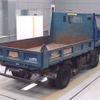 mazda titan 1998 -MAZDA--Titan WG3AD-102376---MAZDA--Titan WG3AD-102376- image 2