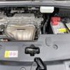 toyota vellfire 2018 CFJ1714499 image 19