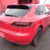 porsche macan 2017 -PORSCHE 【豊田 330ﾀ9500】--Porsche Macan ABA-J1H2--WP1ZZZ95ZHLB67167---PORSCHE 【豊田 330ﾀ9500】--Porsche Macan ABA-J1H2--WP1ZZZ95ZHLB67167- image 37