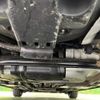 mazda demio 2022 -MAZDA--MAZDA2 6BA-DJLFS--DJLFS-765585---MAZDA--MAZDA2 6BA-DJLFS--DJLFS-765585- image 19