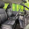 toyota voxy 2016 CFJ1595150 image 9