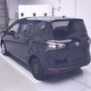 toyota sienta 2019 CFJ1586422 image 2